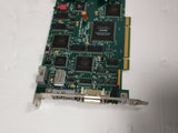 MVP 5659 PWA P/N 33428-01