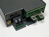 LAMBDA JFS050025 POWER SUPPLY