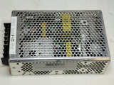 Cosel ADA600F-48 POWER SUPPLY (74599)