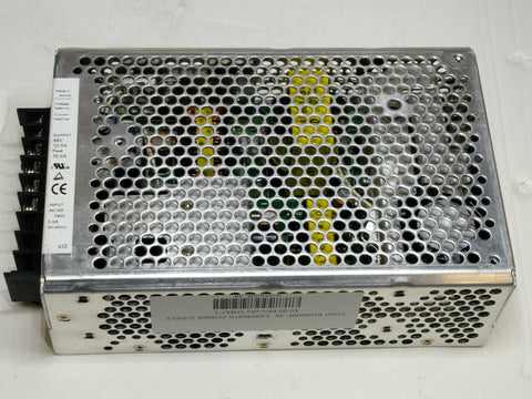 Cosel ADA600F-48 POWER SUPPLY (74599)