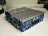 Metronix ARS-310/5 ISR 310/5 UL Servo Drive