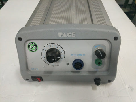 Pace ST75