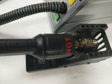 PACE ST325 DIGITAL PROGRAMABLE Air REFLOW System