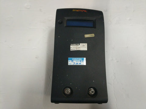 Metcal Soldering System MX-PS5000