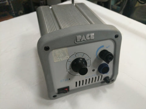 Pace ST65