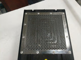 Pace ST400 Analog Closed Loop Radiant Pre-Heater