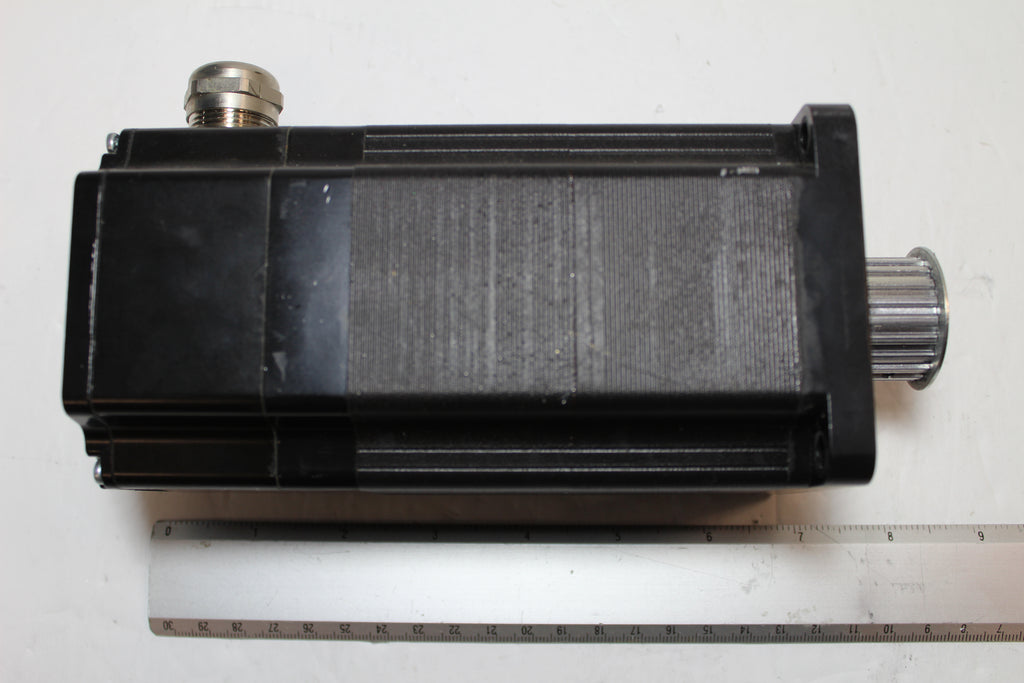 Berger Lahr VRDM 3913/50 LNB Inverter-Duty Motor