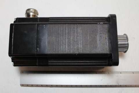 Berger Lahr VRDM 3913/50 LNB Inverter-Duty Motor