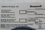Honeywell 922AA1Y-A4P Proximity Sensor