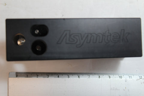 Asymtek 7207680 Seal Tool, DJ-9000