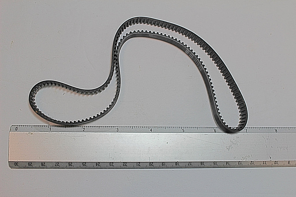 Camalot 12580 BELT, TIMING (531-3M)