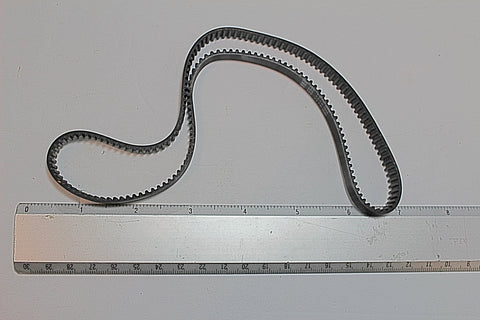 Camalot 12580 BELT, TIMING (531-3M)