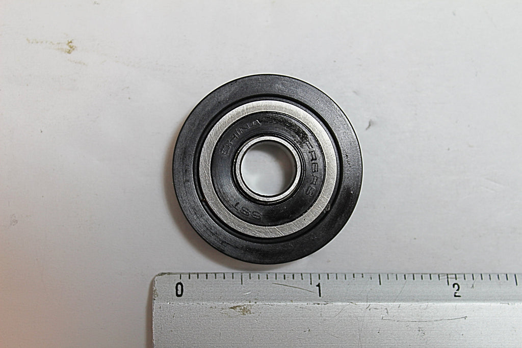 Camalot 13428 PULLEY