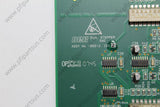 Dek Dual Stepper SM2 185512-ISS-2 - Dual Stepper Board from [store] by DEK - 185512 ISS 2, DEK, Dek/1160, Dual Stepper Board