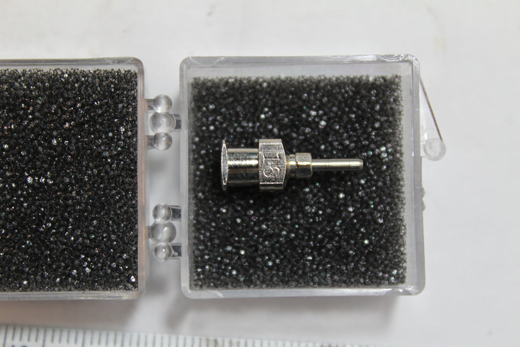Camalot 38826 NEEDLE, 16GA, .25