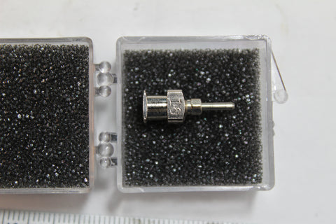 Camalot 38826 NEEDLE, 16GA, .25
