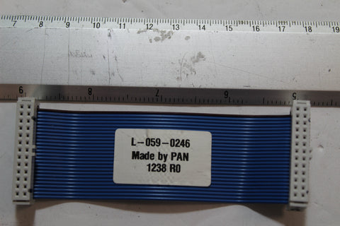 Mydata L-059-0246 Cable