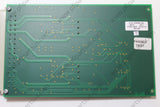 Dek Dual Stepper SM2 185512-ISS-2 - Dual Stepper Board from [store] by DEK - 185512 ISS 2, DEK, Dek/1160, Dual Stepper Board