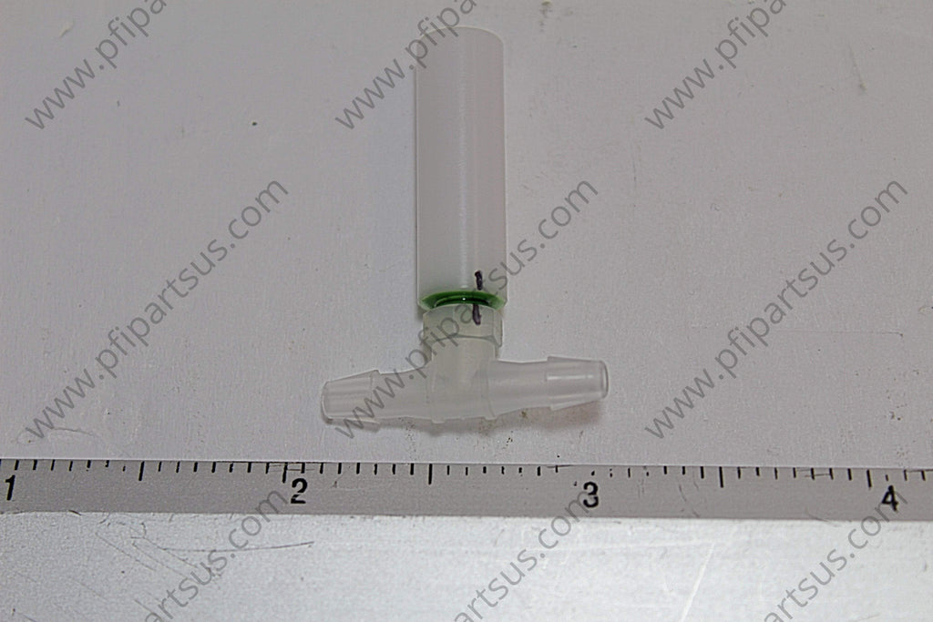 MYDATA L-012-0099 Pressure reducing valve-New - Valve from [store] by Mydata - L-012-0099, Mydata, TP11, TP12, TP18, TP9-1, TP9-2, TP9-3, TP9-4