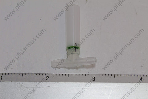 MYDATA L-012-0099 Pressure reducing valve-New - Valve from [store] by Mydata - L-012-0099, Mydata, TP11, TP12, TP18, TP9-1, TP9-2, TP9-3, TP9-4