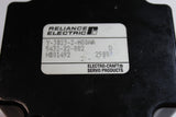 Reliance Electric Y-3023-2-H00AA Motor