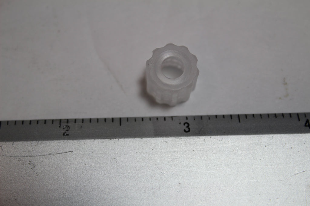 Asymtek 42-0087 Rotating Luer Lock Ring