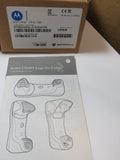 Motorola STB2000-C10007R Single Slot Charge Cradle