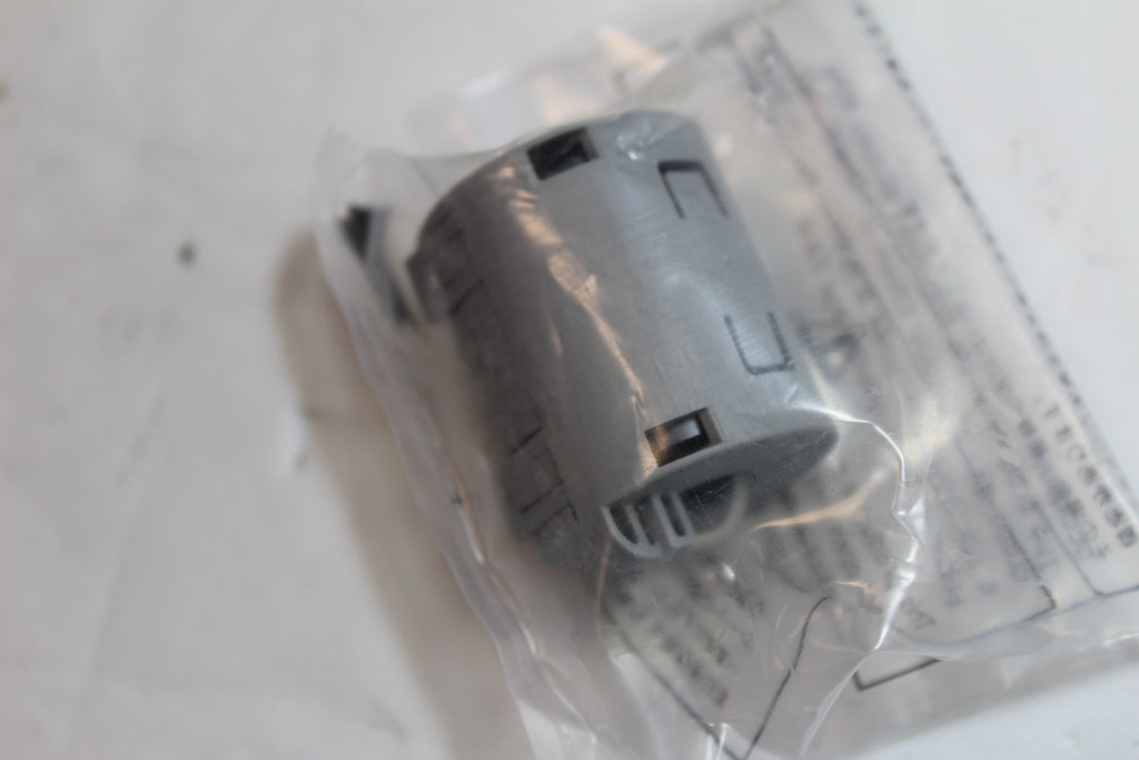 Seiwa E04SR301334, Ferrite Core