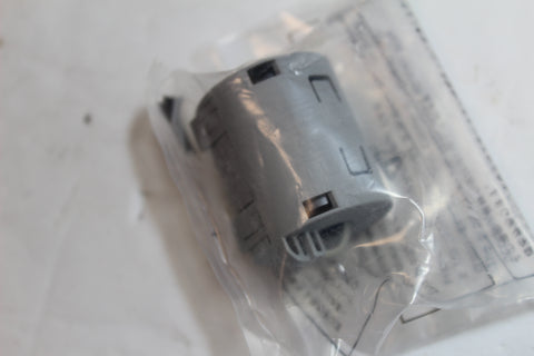 Seiwa E04SR301334, Ferrite Core