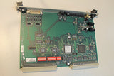 Juki PWA 800 7153  CyberOptics MNLA