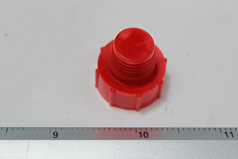 Asymtek 42-0710 Cartridge Plug