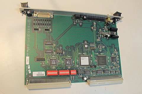Juki PWA 800 7153  CyberOptics MNLA