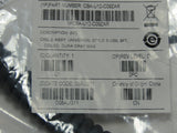 Motorola CBA-U12-C09ZAR Data Transfer Cable (Coiled)