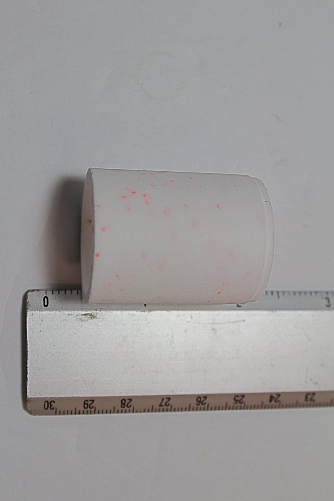 Wilkerson FRP-96-639 Filter Element