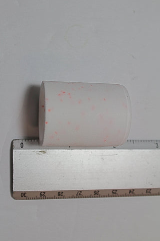 Wilkerson FRP-96-639 Filter Element