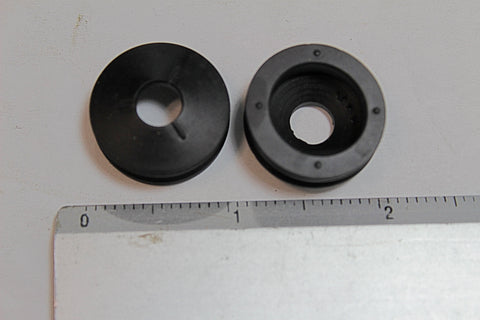 Asymtek KDS8301 30cc Gasket for Adapter