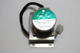 Sanyo Denki  6037778-1 Stepping Motor 0.72°, 0.75A
