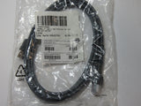 Motorola/Symbol CBA-U01-S07ZAR USB Data Cable