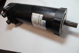 Universal 44413901 CMC ACM 4000 PM Servo Motor