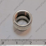 Camalot 19170 NUT, NEEDLE HOLDER - Nut from [store] by Speedline Technologies - 19170, Dispensers, nut, Spare Parts