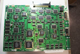 Assembleon KM5-M5840-006 Servo Board Assy.