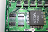 Assembleon KM5-M5840-006 Servo Board Assy.