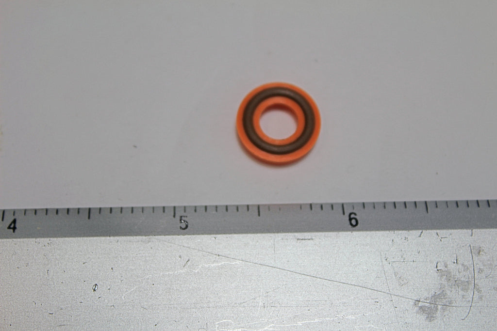 Asymtek 01-0006-00 Seal, 1/4"ID