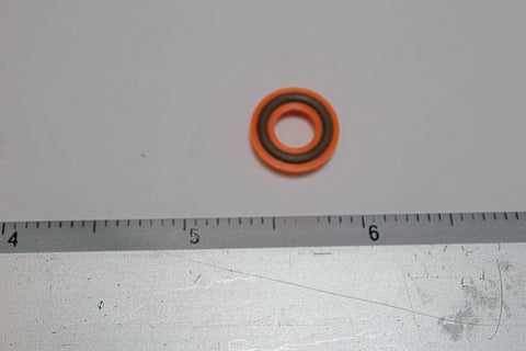 Asymtek 01-0006-00 Seal, 1/4"ID