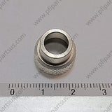 Camalot 19170 NUT, NEEDLE HOLDER - Nut from [store] by Speedline Technologies - 19170, Dispensers, nut, Spare Parts