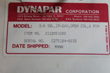 Dynapar Qube  2112001000 Encoder