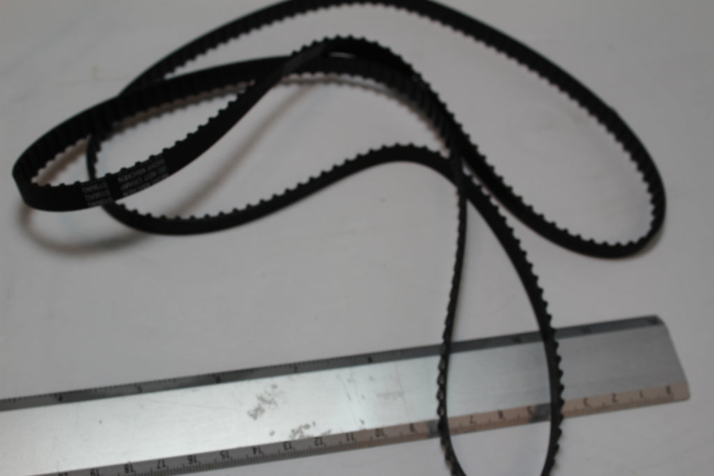Speedline P3313 Belt, Timing
