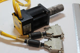 Parker CM231AE-00145 Compumotor