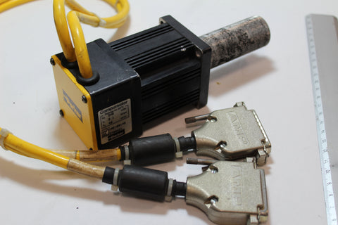 Parker CM231AE-00145 Compumotor