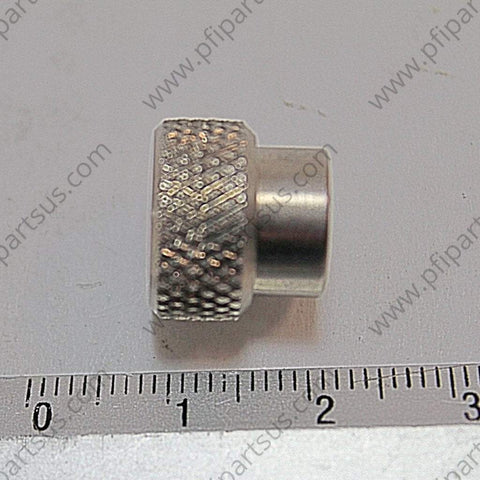 Camalot 19170 NUT, NEEDLE HOLDER - Nut from [store] by Speedline Technologies - 19170, Dispensers, nut, Spare Parts